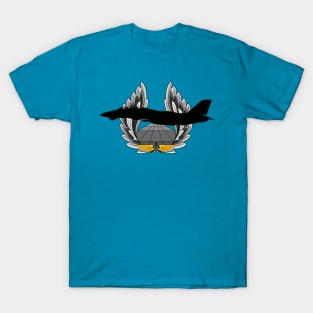 F-14 Tomcat T-Shirt